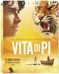 la locandina del film