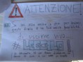 /album/book-crossing-giugno/img-0592-jpg/