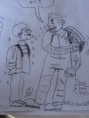 /album/book-crossing-giugno/img-0601-jpg/