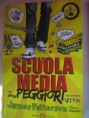 /album/book-crossing-giugno/img-0604-jpg/