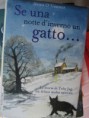 /album/book-crossing-giugno/img-0605-jpg/