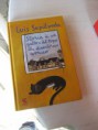 /album/book-crossing-giugno/img-0612-jpg/