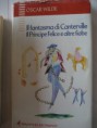 /album/libri-in-viaggio/img-0603-jpg1/