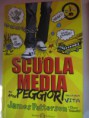 /album/libri-in-viaggio/img-0604-jpg1/