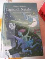 /album/libri-in-viaggio/img-0610-jpg1/