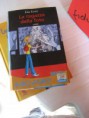 /album/libri-in-viaggio/img-0611-jpg1/