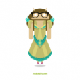 /album/cartoline-da-/android-png/