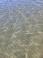 /album/cartoline-da-/image-1-jpeg/